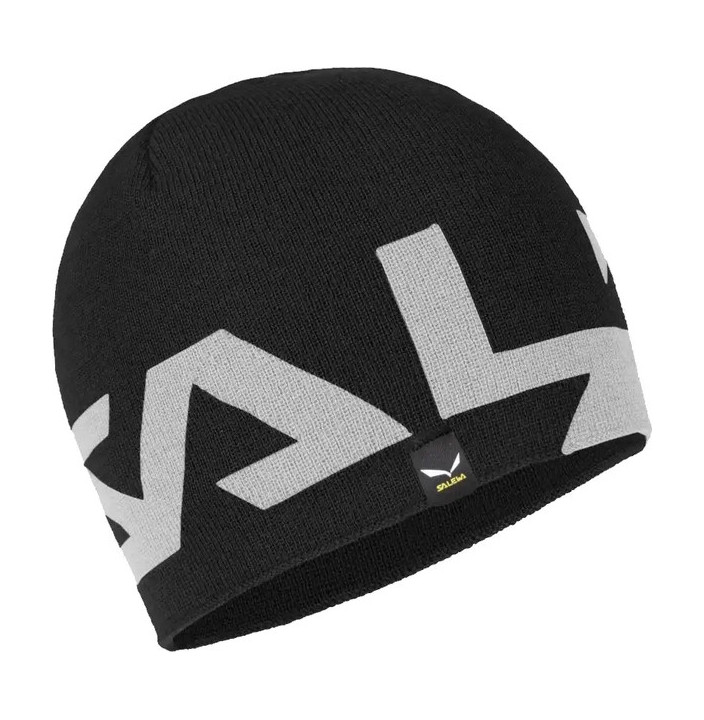 ANTELAO 2 REVERSIBLE WO BEANIE