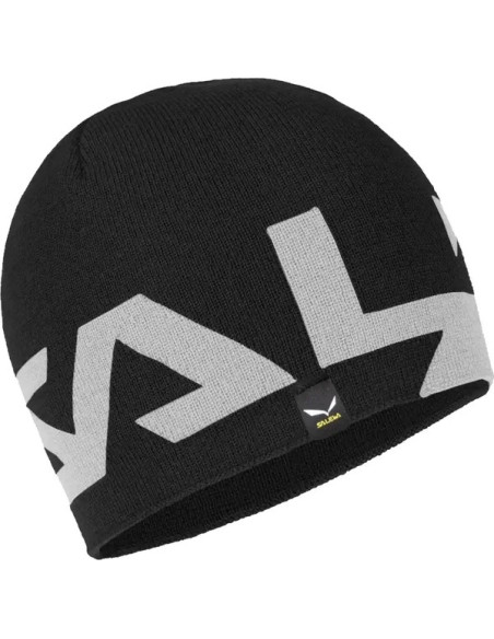 ANTELAO 2 REVERSIBLE WO BEANIE ANTELAO 2 REVERSIBLE WO BEANIE