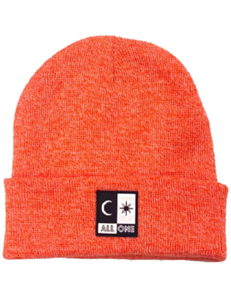 ACRYLIC BEANIE