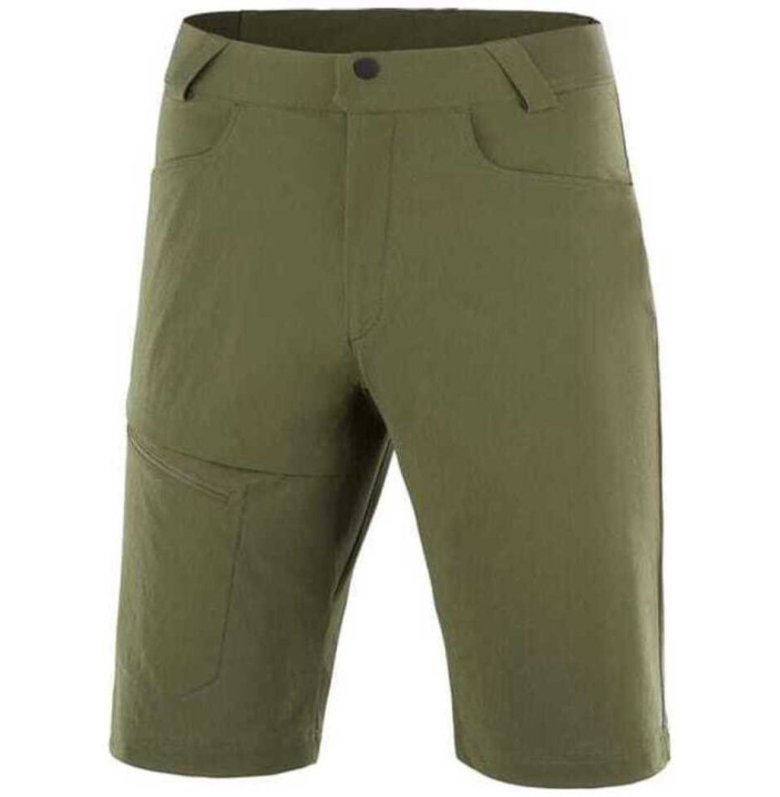 WAYFARER SHORTS M