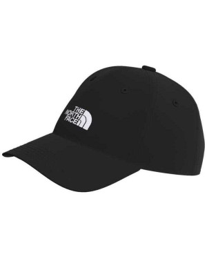 RECYCLED 66 CLASSIC HAT