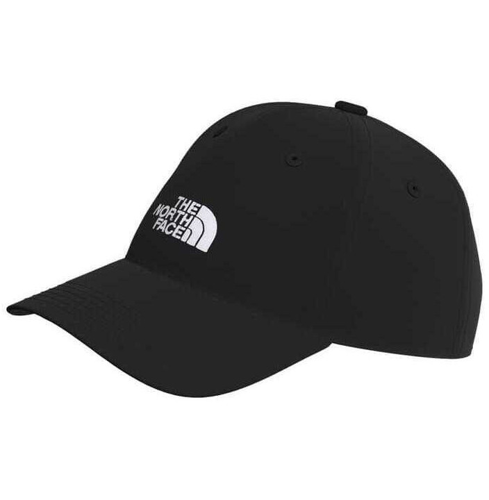 RECYCLED 66 CLASSIC HAT