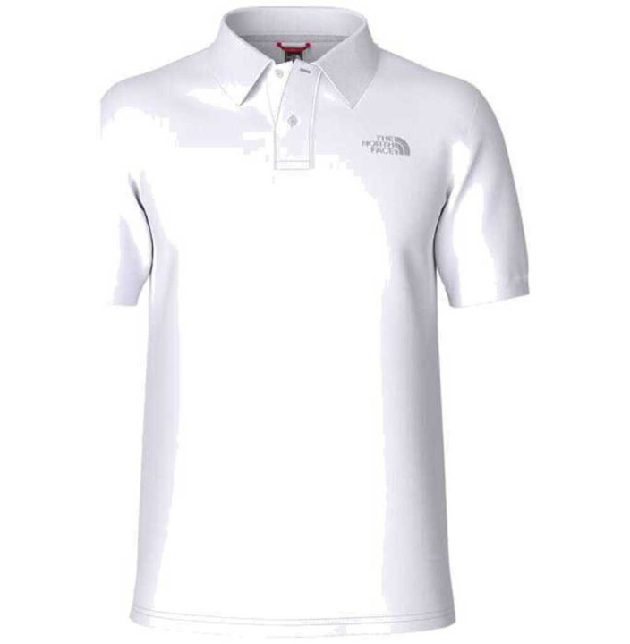 M PREMIUM POLO PIQUET - EU