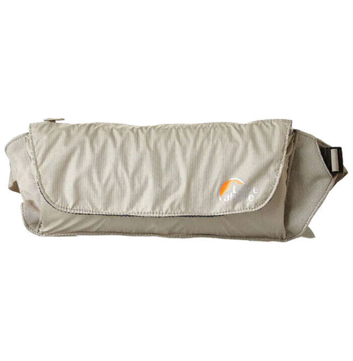 DRYZONE WAISTSAFE