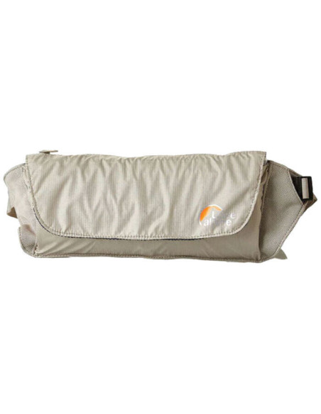 DRYZONE WAISTSAFE