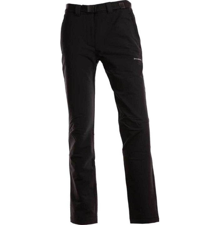 PANT. LARGO GLAMOS