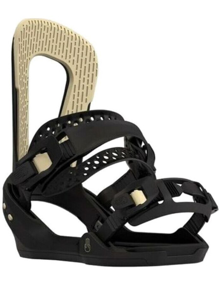 BLOW BINDING BLOW BINDING