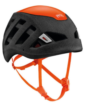 CASQUE SIROCCO
