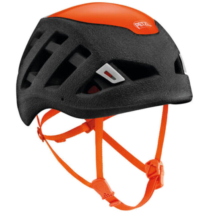 CASQUE SIROCCO
