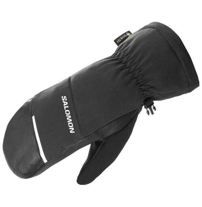 PROPELLER GORE-TEX