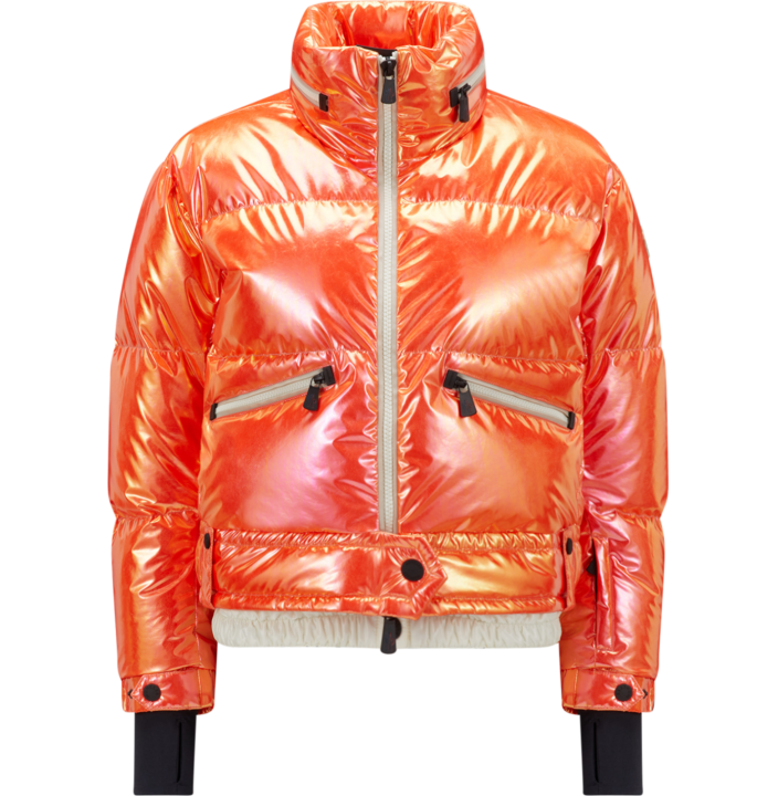 BICHE BOMBER