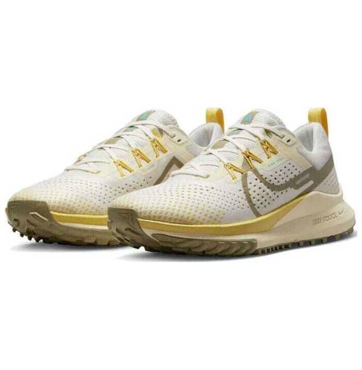 W NIKE REACT PEGASUS TRAIL 4