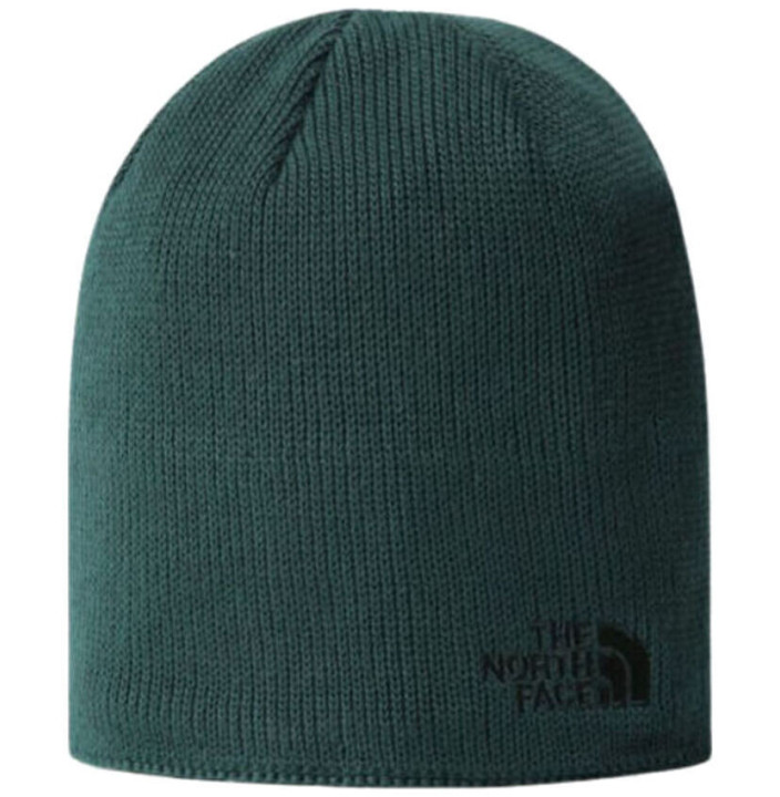 BONES RECYCLED BEANIE