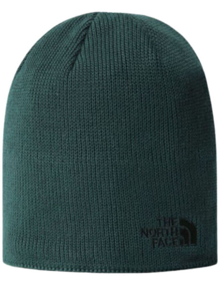 BONES RECYCLED BEANIE