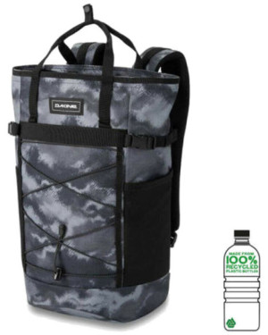 WNDR CINCH PACK 21L