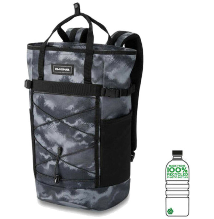 WNDR CINCH PACK 21L