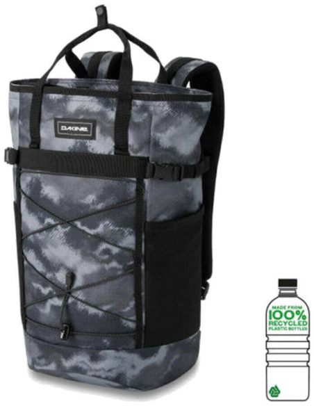 WNDR CINCH PACK 21L