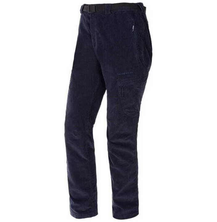 PANT. LARGO GOYM DC