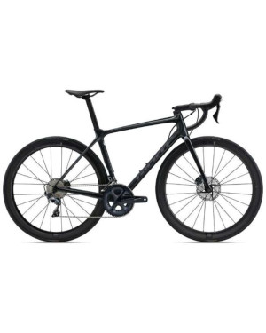 TCR ADVANCED PRO 1 DISC