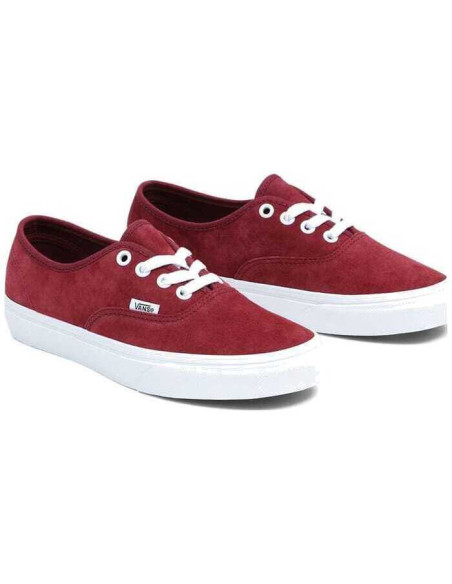 UA AUTHENTIC UA AUTHENTIC