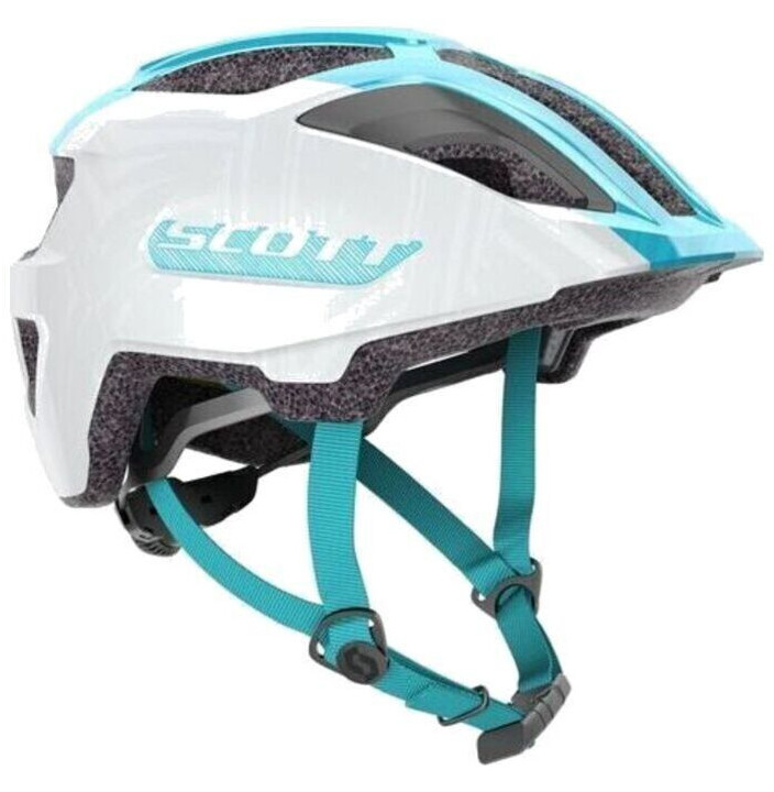 CASCO SPUNTO KID  CE 