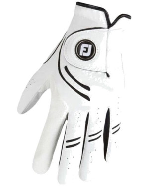 GT XTREME MLH