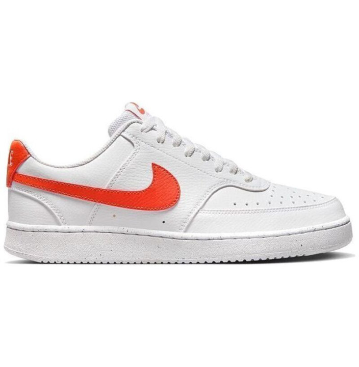 NIKE COURT VISION LOW NEXT NAT
