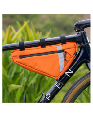 MINI FRAME BAG