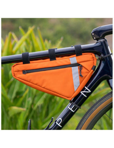 MINI FRAME BAG MINI FRAME BAG