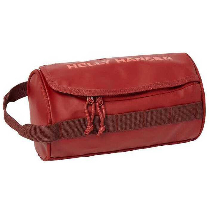HH WASH BAG 2
