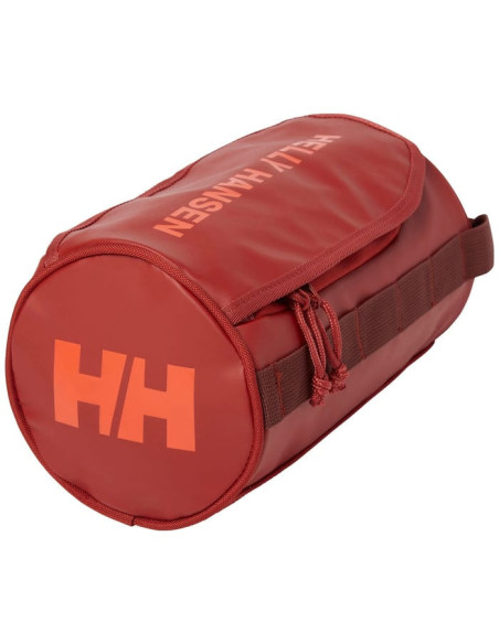 HH WASH BAG 2 HH WASH BAG 2