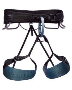 M TECHNICIAN HARNESS