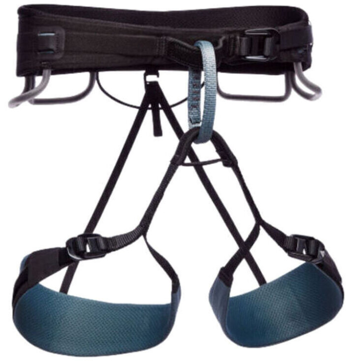 M TECHNICIAN HARNESS