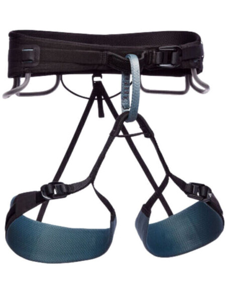 M TECHNICIAN HARNESS M TECHNICIAN HARNESS