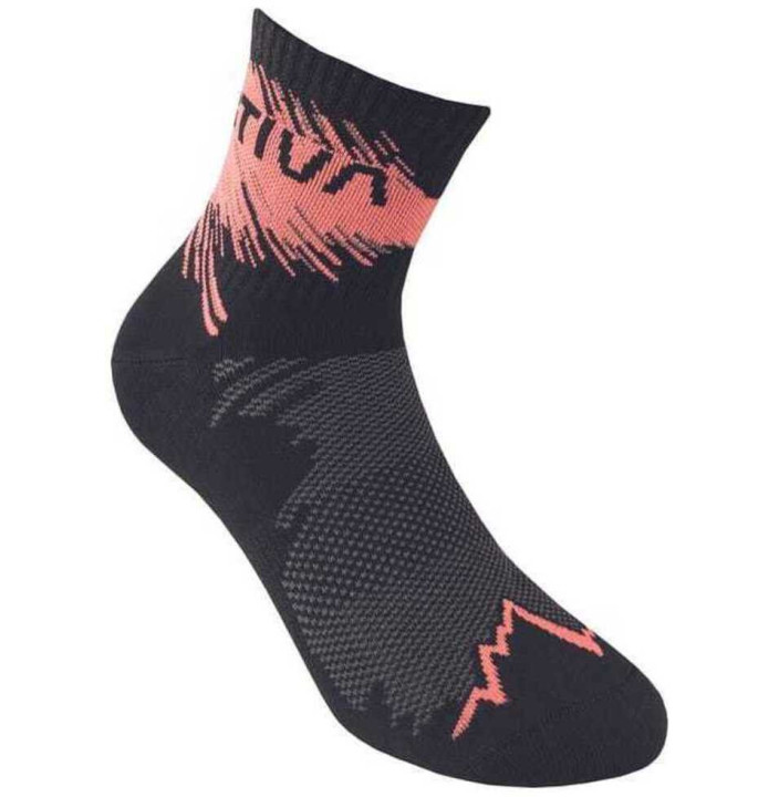 Trail Running Socks