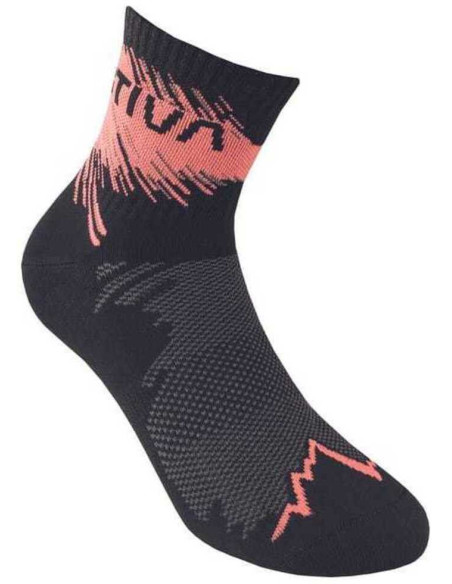 Trail Running Socks