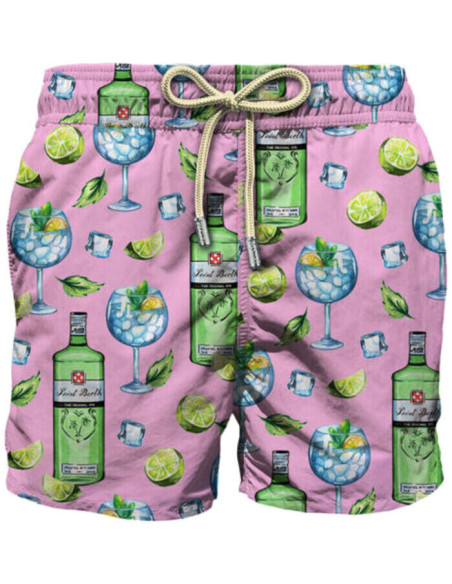 LIG0001 LIGHTING LIG0001 LIGHTING