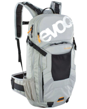 BOLSO FR ENDURO 16L