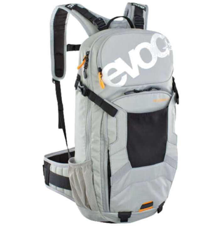 BOLSO FR ENDURO 16L