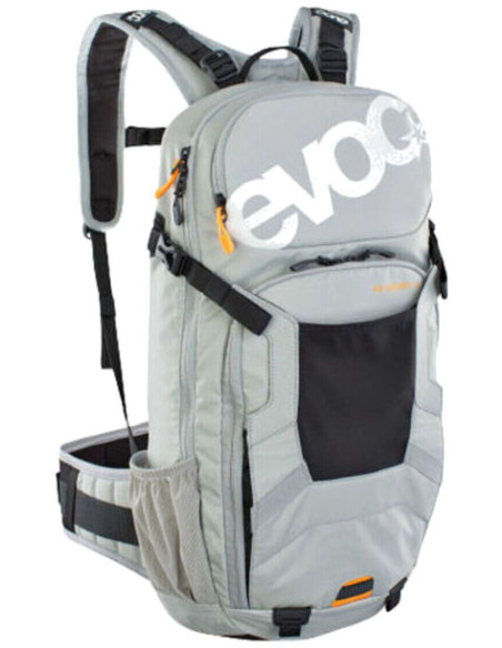 BOLSO FR ENDURO 16L