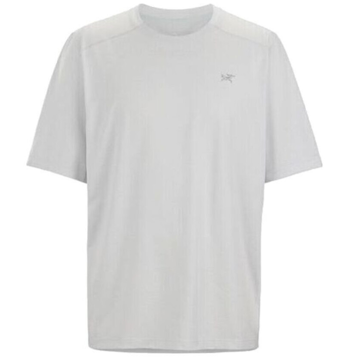 CORMAC CREW SS M