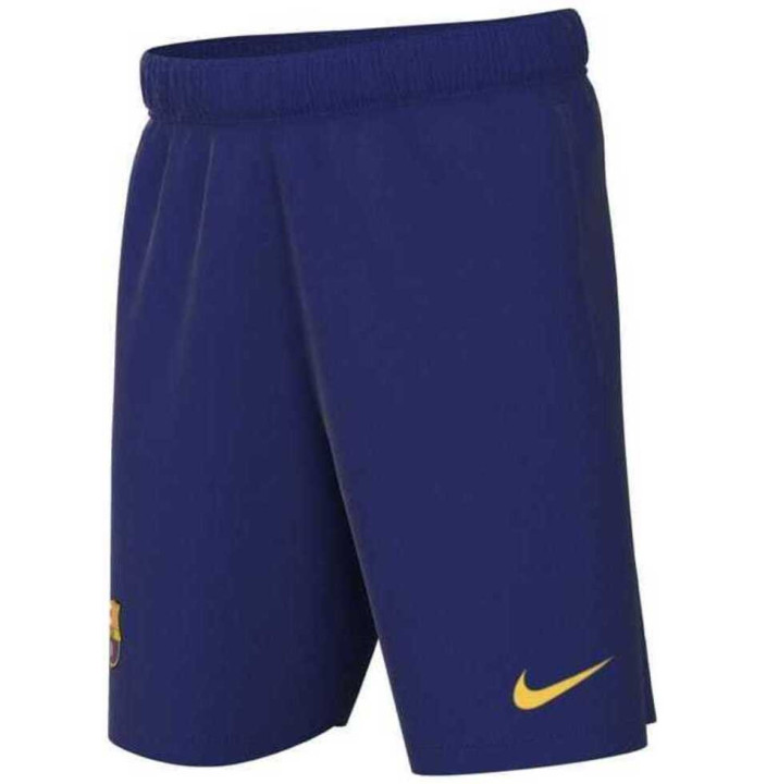 FCB Y NK DF ACDPR SHORT KZ