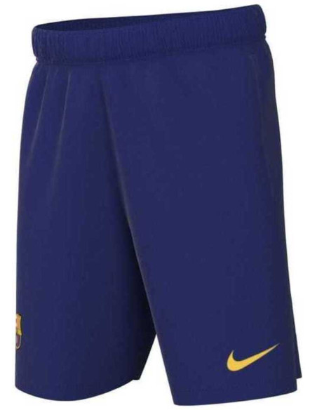 FCB Y NK DF ACDPR SHORT KZ