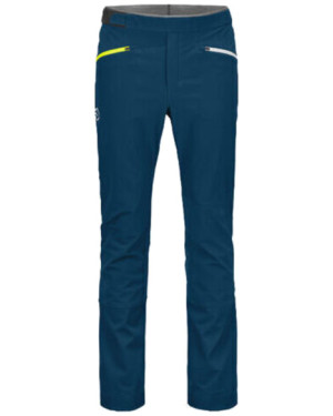 COL BECCHEI PANTS M