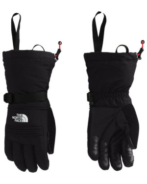 W MONTANA SKI GLOVE