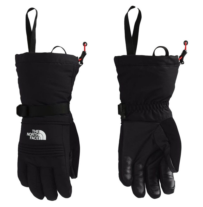 W MONTANA SKI GLOVE