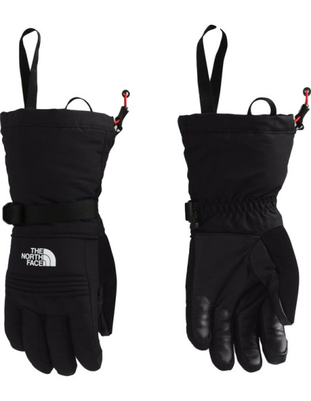 W MONTANA SKI GLOVE