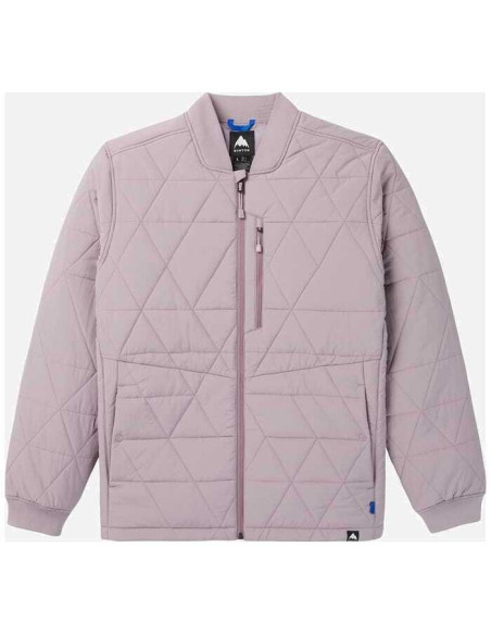 M VERSHEAT JK M VERSHEAT JK