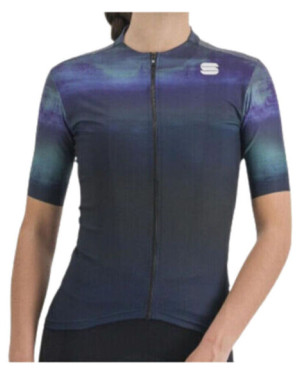 FLOW SUPERGIARA W JERSEY