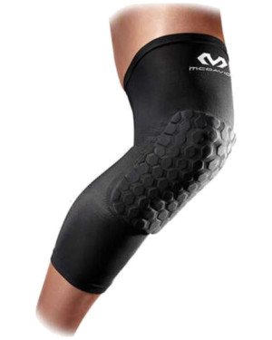 HEX LEG SLEEVES PAIR